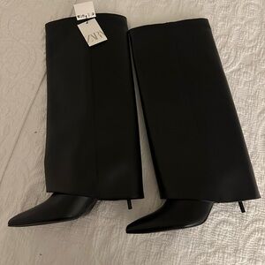 Brand new never been used.